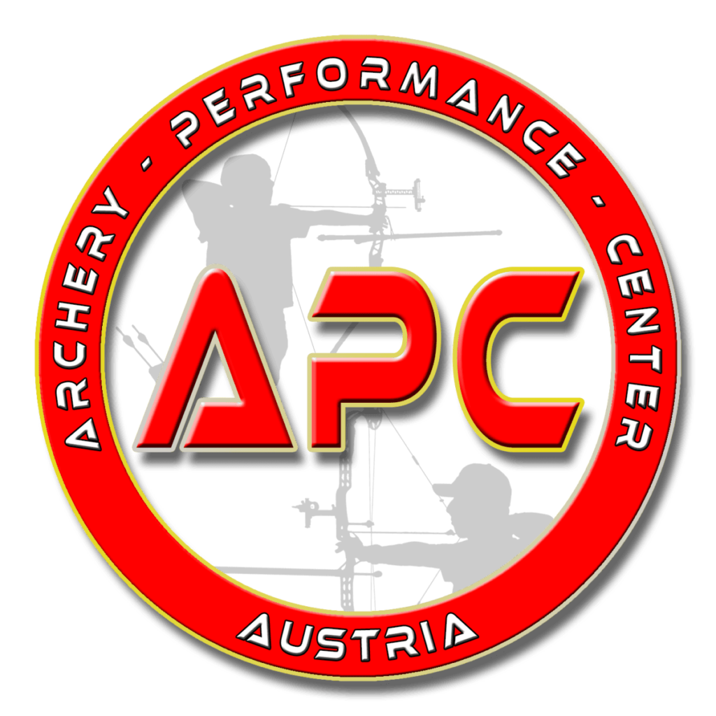 APC – Archery Performance Center
