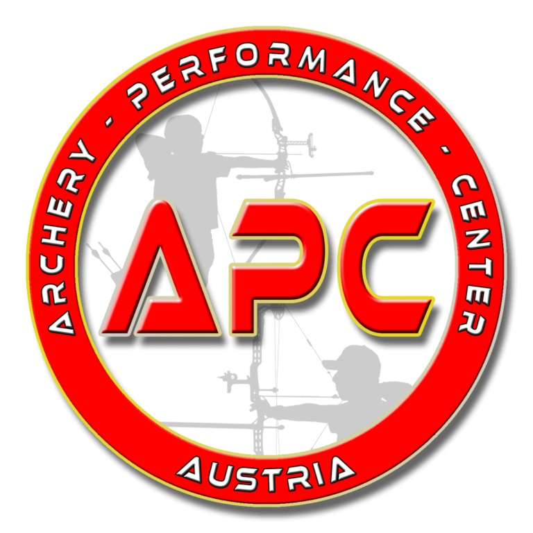 APC – Archery Performance Center