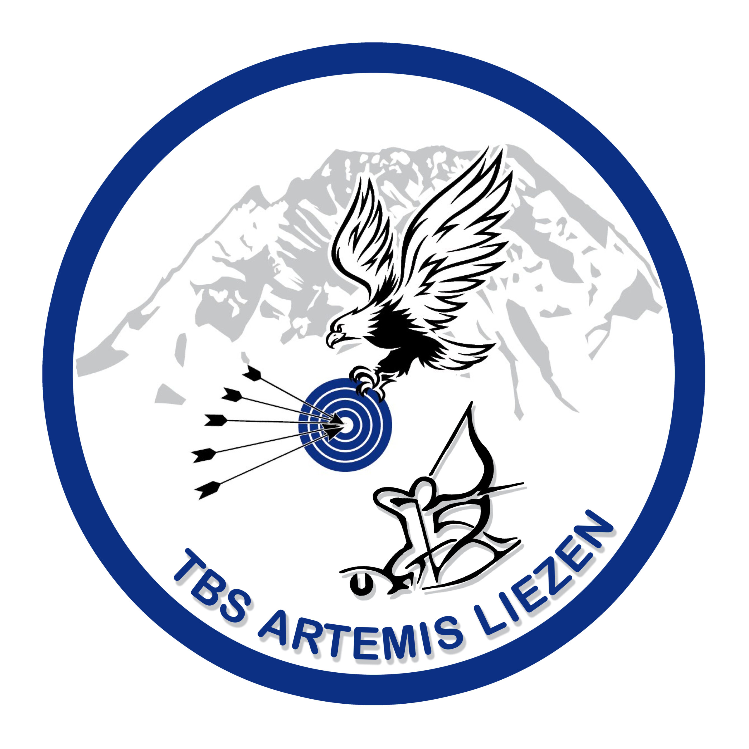 Logo TBS Artemis Liezen
