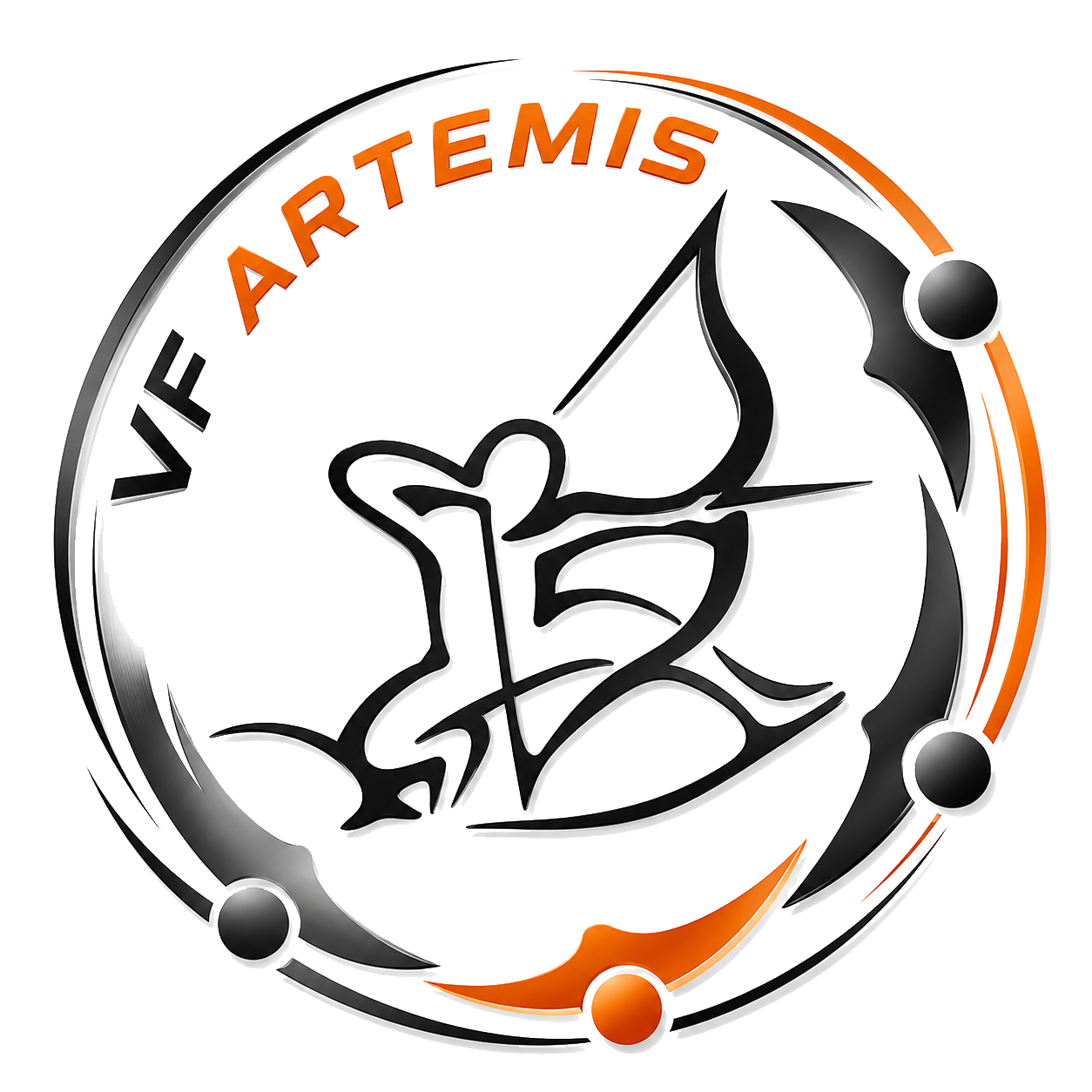 VF-Artemis - gemeinsam mehr (für den) Bogensport