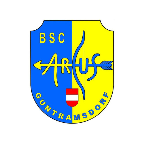 BSC Arcus